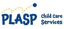 PLASP Child Care Services
